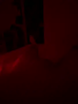 baby cum13 online show from 21, 5, 2026