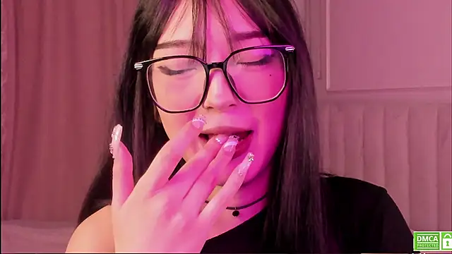 ariyastar online show from 24, 3, 2026