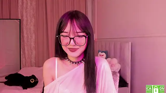 ariyastar online show from 20, 4, 2026