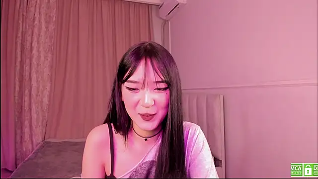 ariyastar online show from 20, 3, 2026