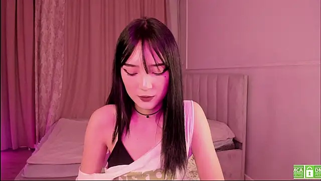 ariyastar online show from 22, 3, 2026