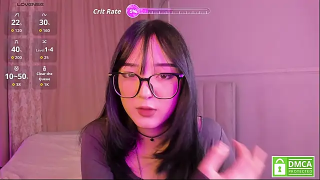 ariyastar online show from 22, 2, 2026