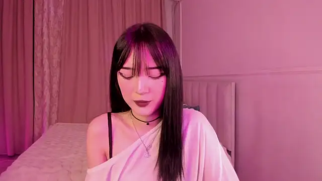 ariyastar online show from 7, 4, 2026