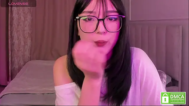 ariyastar online show from 25, 2, 2026