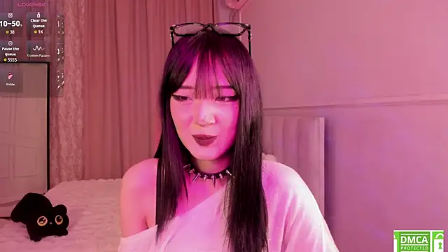 ariyastar online show from 18, 4, 2026