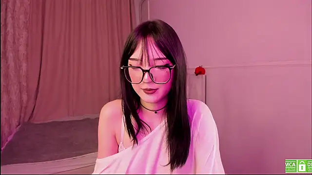 ariyastar online show from 31, 3, 2026