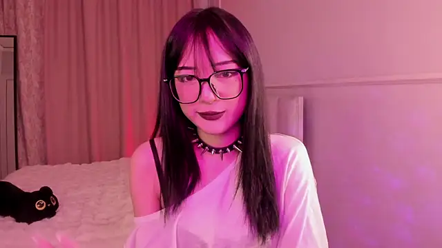 ariyastar online show from 13, 4, 2026