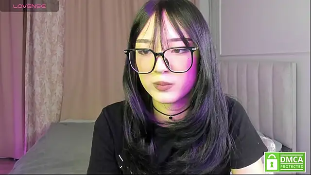 ariyastar online show from 1, 3, 2026