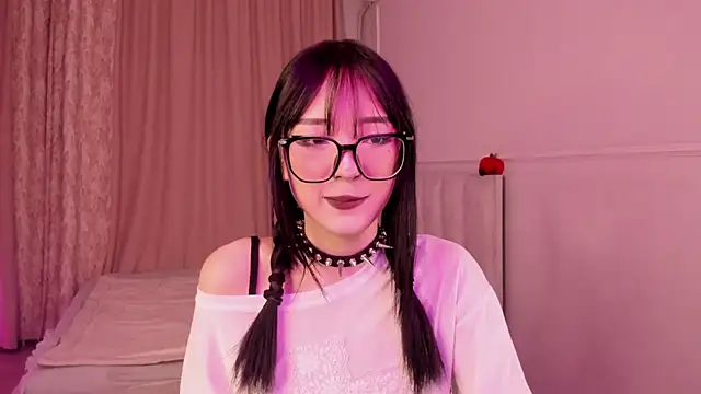 ariyastar online show from 4, 4, 2026