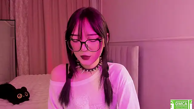 ariyastar online show from 14, 4, 2026