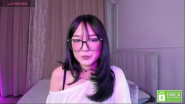 ariyastar online show from 27, 2, 2026