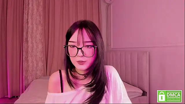 ariyastar online show from 12, 3, 2026