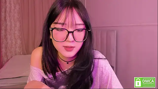 ariyastar online show from 23, 2, 2026