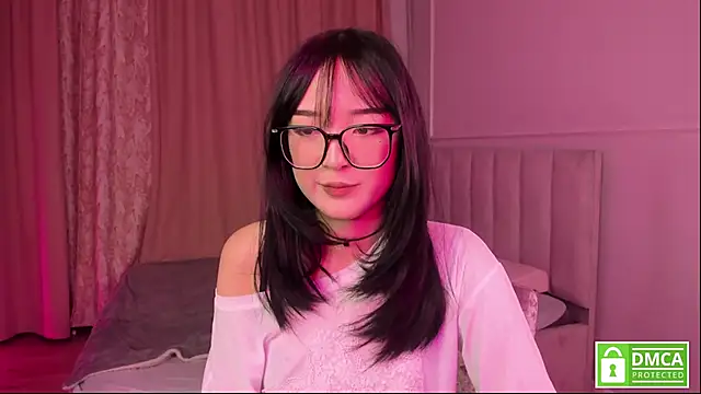 ariyastar online show from 2, 3, 2026