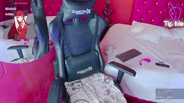 katie rougee  online show from 10, 3, 2026