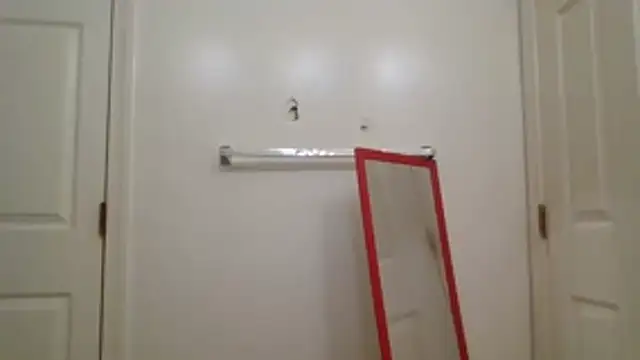 southeastindiann online show from 12, 4, 2026