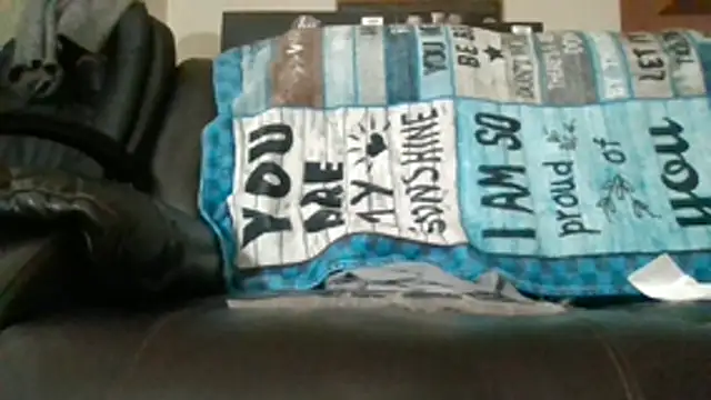 southeastindiann online show from 27, 3, 2026