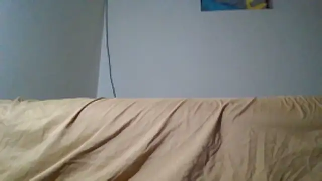 southeastindiann online show from 8, 3, 2026