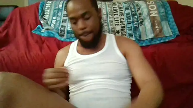 southeastindiann online show from 26, 2, 2026