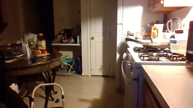 southeastindiann online show from 4, 4, 2026