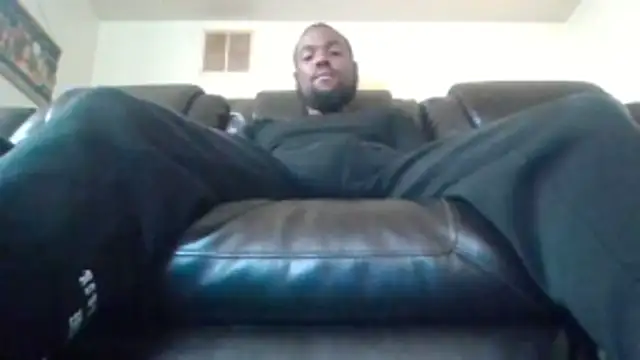 southeastindiann online show from 19, 4, 2026