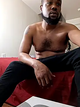 southeastindiann online show from 16, 3, 2026