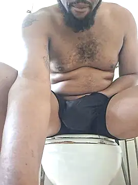 southeastindiann online show from 6, 4, 2026