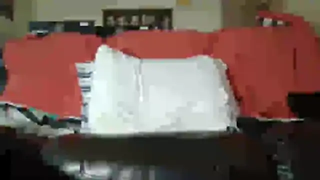 southeastindiann online show from 14, 4, 2026