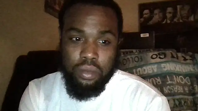 southeastindiann online show from 17, 2, 2026