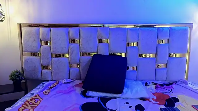  angela45cute online show from 16, 3, 2026