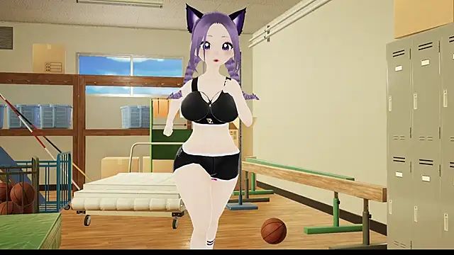 comitasgatita online show from 17, 4, 2026