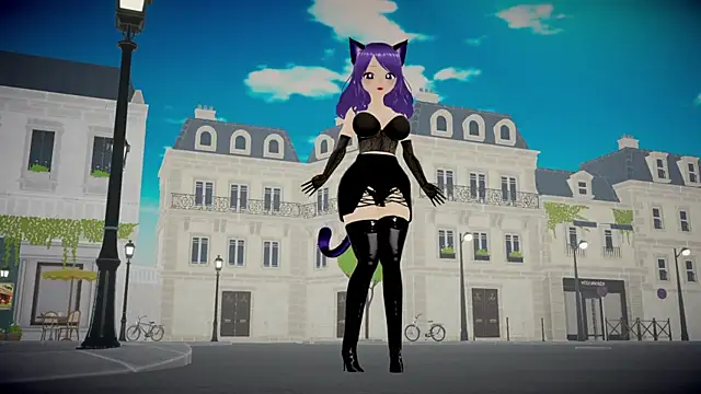 comitasgatita online show from 21, 4, 2026