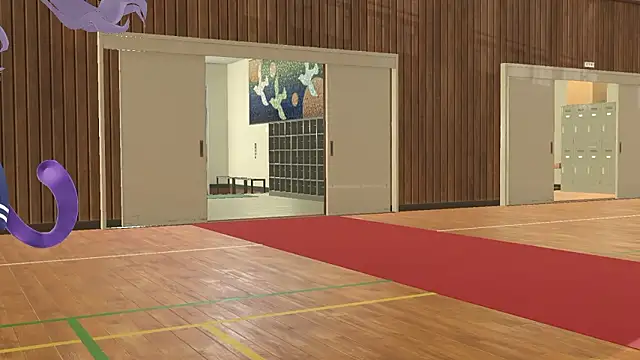 comitasgatita online show from 24, 2, 2026