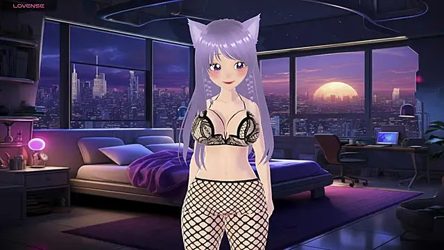 comitasgatita online show from 10, 2, 2026