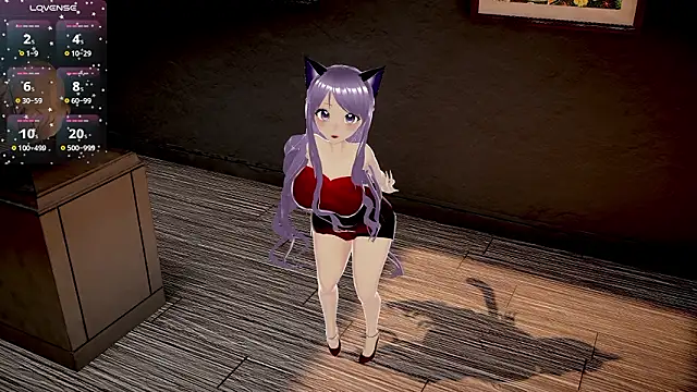 comitasgatita online show from 10, 3, 2026