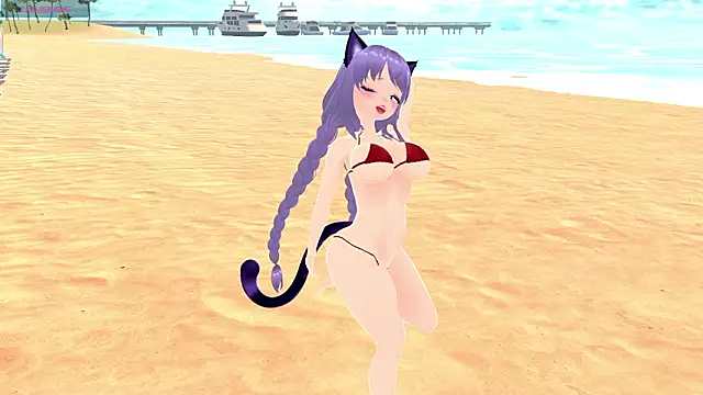 comitasgatita online show from 24, 3, 2026