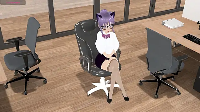 comitasgatita online show from 28, 2, 2026