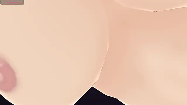 comitasgatita online show from 27, 2, 2026