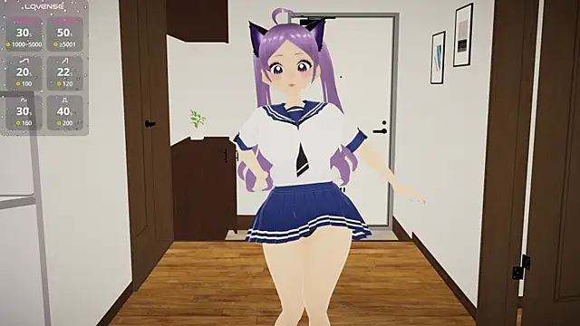 comitasgatita online show from 25, 3, 2026