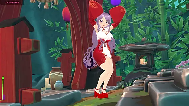 comitasgatita online show from 5, 3, 2026