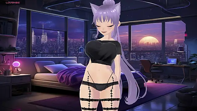 comitasgatita online show from 13, 2, 2026