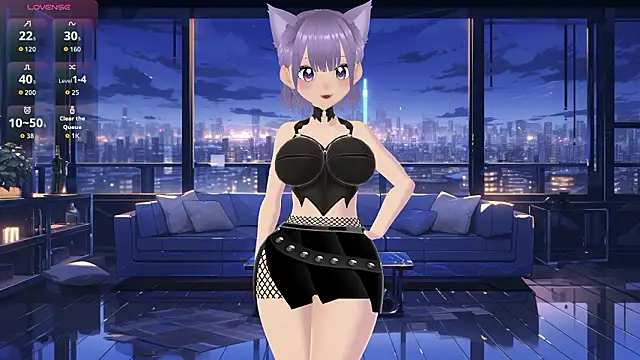 comitasgatita online show from 17, 2, 2026