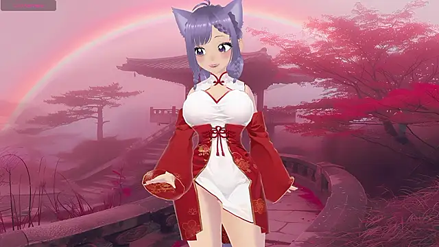 comitasgatita online show from 16, 2, 2026