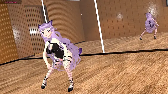 comitasgatita online show from 25, 2, 2026