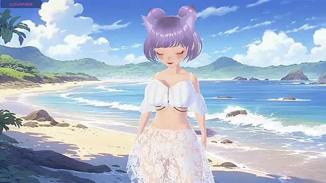 comitasgatita online show from 11, 2, 2026