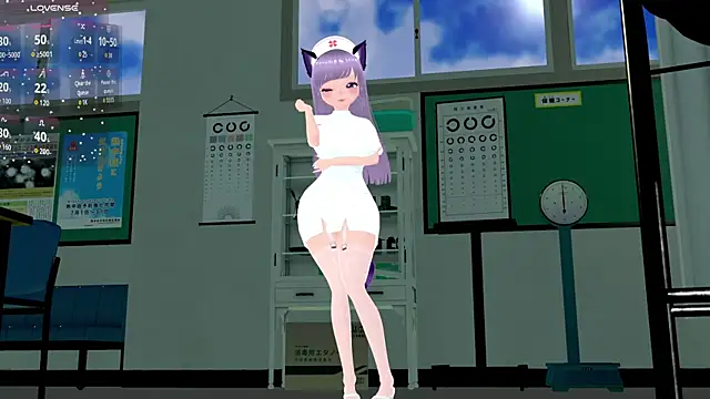 comitasgatita online show from 15, 4, 2026