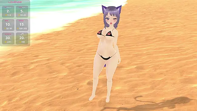 comitasgatita online show from 23, 2, 2026