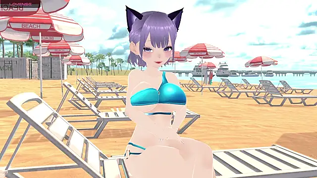 comitasgatita online show from 23, 4, 2026