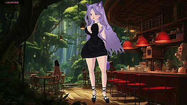 comitasgatita online show from 19, 2, 2026