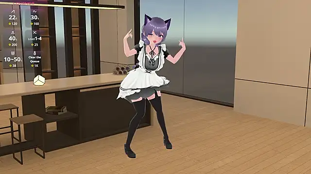 comitasgatita online show from 4, 3, 2026